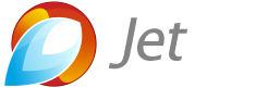 Jet