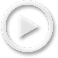 JetBrowser Video Clip